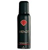 Kod: A-1688 - İvrindi Deodorant 150 ml BAYAN