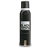 Kod: A-1690 - Black Magic Deo. 150ml BAY