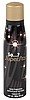 Kod: A-2110 - So. Super Star Deo. BAYAN 150 ml