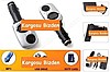 Kaliteli! FM Modülatör MP3 Player Araç Kiti