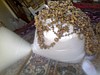 Salep