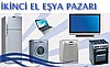 BURSA 2. EL EV EŞYASI ALAN YER NİLÜFER SPOT 05335133400