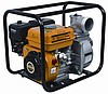 GENERAL POWER SU MOTORU 3" (BENZİNLİ)