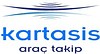 ARAÇ TAKİP SİSTEMLERİ