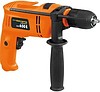 EINHELL BID650E DARBELİ MATKAP