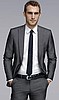 TAKIM ELBİSE