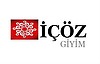 İÇÖZ GİYİM