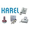 KAREL TELEFON SANTRALLERİ