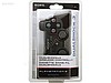 SONY PS3 Titreşimli Oyun Kolu Orjinal Dualsock3    93,90TL