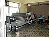 Secko 320