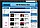 Wordpress Dizi - Film İzleme Teması + Full Bot + Full Seo