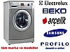 Altıntepe Bosch Servisi :: 0216 305 91 96 :: Bosch Servisi Altıntepe
