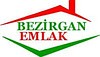 Derince öğretmenler mah satılık arsa 218