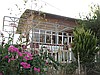 Taşucunda Cafe