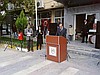 SÜLEYMANLI BELEDİYESİ 29-ekim-2010 cumhuriyet bayramı kutlamaları