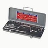 DHT 24 PCS 1/2 DR SOCKET SET