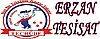 Erzan Tesisat
