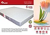 ASELİN FORM SOFT ORTAPEDİK 140*190
