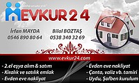 HERTÜRLÜ ÇANTA VALİZ TAMİRİ YAPILIR...