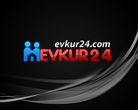 ERZİNCAN KAVAKYOLU BELDESİ TERZİBABA MAH TOKİ KAŞISINDA SATILIK ARSA