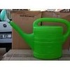 SULAMA BİDONU 10LT