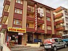 Ankarada Etimesgutta Elvankent Topçuda Satılık Daireler Açıksözlü Emlak