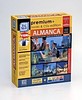 TELL ME MORE PREMIUM PLUS BOOKS & CDs ALMANCA GİRİŞ+BAŞLANGIÇ+ORTA+İLERİ DÜZEY,