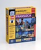 TELL ME MORE PREMIUM PLUS BOOKS & CDs FRANSIZCA GİRİŞ+BAŞLANGIÇ+ ORTA+ İLERİ DÜZEY,