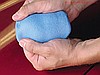 Yüzey Temizleme Kil Hamuru ( Clay Bar ) 100 gr Indirimli Ürün _ KARGO sadece 4 TL
