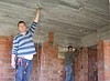 ELEKTRİK TESİSATI