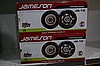 Jameson JS-16 200 waat