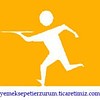YEMEK ÜRÜNLERİ