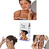 Slique Threading İple Tüy Alma Seti