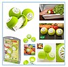 Fridge Balls Buzdolabı Topları