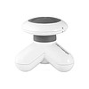 Süper Life Mini Elektric Massager - El Masaj Aleti
