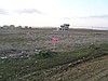 Tekirdağ Marmara Ereğlisinde Satılık Arsa