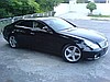 Mercedes-amg-cls350
