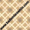 UCUZ PVC ZEMİN KAPLAMASI MİNEFLO TARKETT SERFLOOR BAŞAKŞEHİR ESENYURT BAKIRKÖY AVCILAR