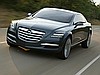 Rent a car-Transfer Hizmetleri