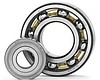 Rulman6204zzc3