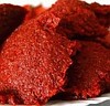 BİBER SALÇASI
