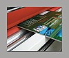 Fotoblok Poster, Fotoblok sergi