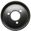 7700273741-HİDROLİK DİREKSİYON POMPA KASNAĞI R19   147,31TL