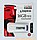 Kingston 16 GB DataTraveler USB bellek Flash Bellek