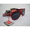 Rayban toptan