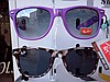 Rayban carrera daniel klein almera sebago v s toptan gözlük.