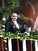 Renkli ATATÜRK fotoğrafları