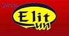 Elit Un
