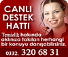Konya kanal arıza,kanalızasyon ariza,kanalizasyon temizlik,Konya kanalizasyon temizleme fiyatları, k