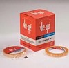 PARA BANDI VEGE 66MTx12mm